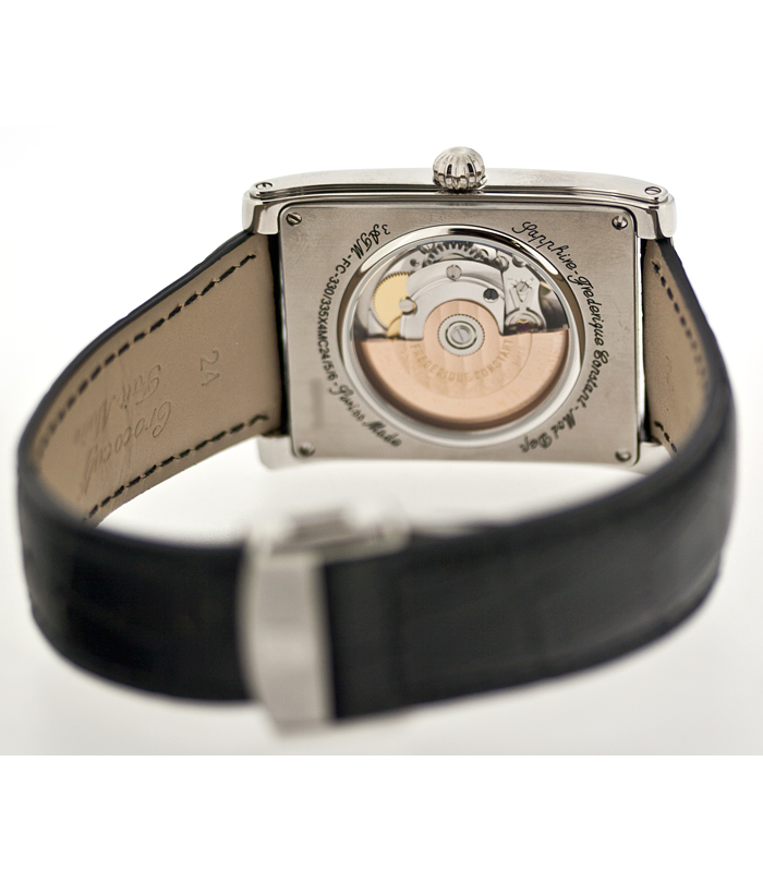 Frederique Constant FC-330MS4MC6